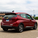 Image for article titled Here's How The Chevrolet Bolt EV Drives When It's Pushed To Its Limits In A Parking Lot